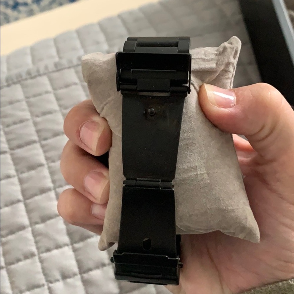 Nixon 51-30 - Picture 4 of 4